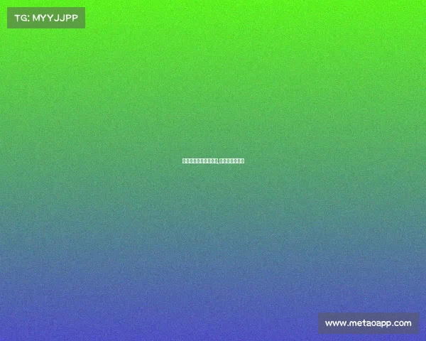 美国赛事奖金要扣税吗,美国公开赛奖金