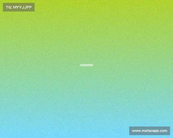 南宁乒乓赛事有哪些