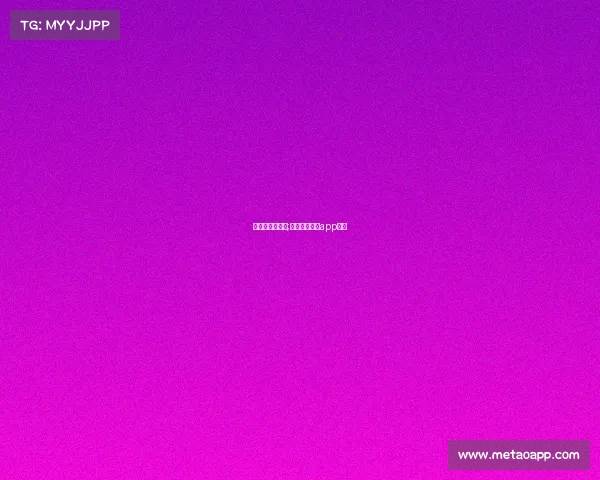 大型赛事买开球;买球赛用什么app知乎