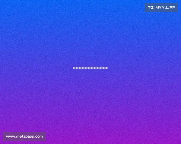 新疆区精彩赛事盛大开启共享运动激情共创辉煌篇章