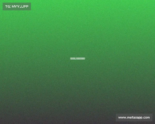 玄铁赛事,玄铁赛事乒乓球