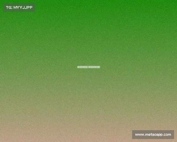 科比的精彩赛事;科比最精彩的球赛