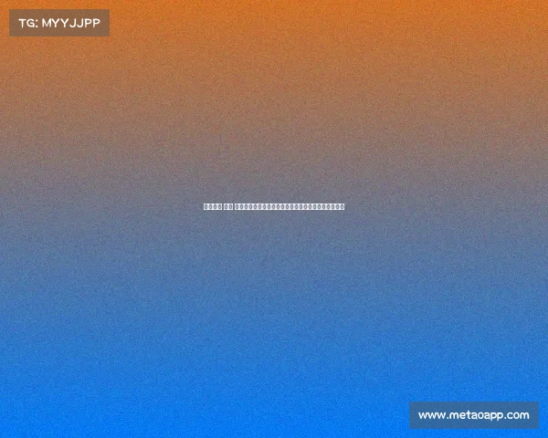 马来西亚 赛事 二零二四马来西亚国际赛事盛典火热开启全民狂欢盛宴